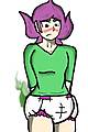 messy_amy.jpg