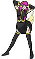 messy_megurine_by_abudul-da7lyaw.jpg