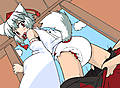 momiji4.jpg