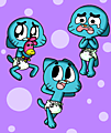 more_diapered_gumball_pics_by_babyminccino-d3ld8zl.png