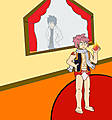 natsu_s_secret_exposed_by_diaperteen2213-d9o0vdu.jpg