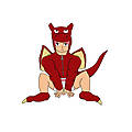 natsu_the_diapered_dragon_by_diaperteen2213-d9yanrz.jpg