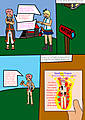 natsus_diaper_time_by_diaperteen2213-d9ny5g21.jpg