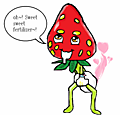 naturia.png