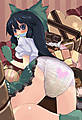 naughty_wet_utsuho.jpg