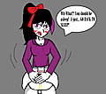 nina_too.png