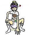 noodle1.jpg