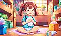 nora_just_in_her_diaper_by_babydragonlord_dgv1vla.jpg