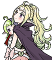 nowinah.png