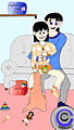 pan_and_videl.png