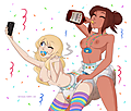 party_time_for_sophie_and_julia_finished_-_futas_.png
