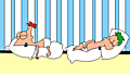 phineas_and_ferb_nap_by_kittythenerd_dcvhhzf-fullview.png
