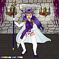 princess_hilda_1.jpg