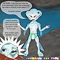princess_ruto_1.jpg