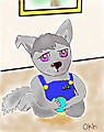 puddlepup.jpg