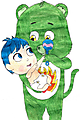 rattle_for_the_baby_by_blazeheartpanther-d9w6inm.png