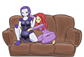 ravenstarfire.png