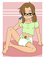 reap_happiness.png