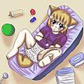 redone_from_diapered_anime_by_inu_yankees-d5szxbm.jpg
