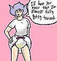 redraw.jpg