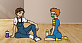 remy_and_john_s_playtime_by_angelwithpie-daxtgmn.png