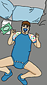 remy_s_change_by_angelwithpie-davhi2h.png