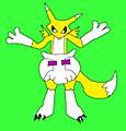 renamon1_-_Copy.jpg
