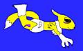renamon2_-_Copy.jpg