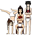request_for_awesomeprince1994_by_diaperartist-d7ryipz.png