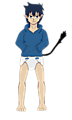 rin_okumura_diapered_by_diaperteen2213-da4z3q6.png