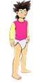 rinku_diapered_by_diaperteen2213-da54icz.png