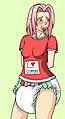 sakura31.jpg