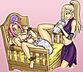 sakura_gets_diapered_by_ino_by_jamjarmonster-d7i4w37.jpg