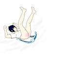 sasu.jpg