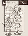 shanaandkazumi1_by_barky_kun-d7tqh5h.jpg