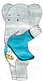 showing_off_her_diaper_by_blazeheartpanther-dahyl30.png