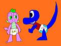 spike2_-_Copy.jpg