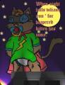 supa_city_neko_lights.jpg