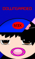 switching_places_1.png