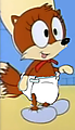 tails6.png
