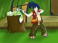 takamaru_changing_topal_by_blazeheartpanther-d7m8kdp.jpg