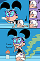 tootie_symphony.png