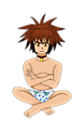 train_heartnet_diapered_catprint_dry_by_diaperteen2213-da7lyg4.png