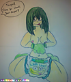 tsuyo.png