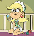 tumblr_o7fnj6J4j51u0nu2xo1_1280.png