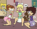 tumblr_o8495erw0X1u0nu2xo1_1280.jpg