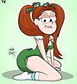 tumblr_ob1vwvqnYn1u0nu2xo1_1280.png