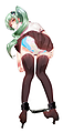 wipnae.png