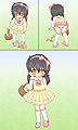 xero_s_pretty_dress_commisson_by_pastel_hime-d8rpvvr.png