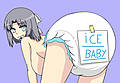 yumi2.jpg